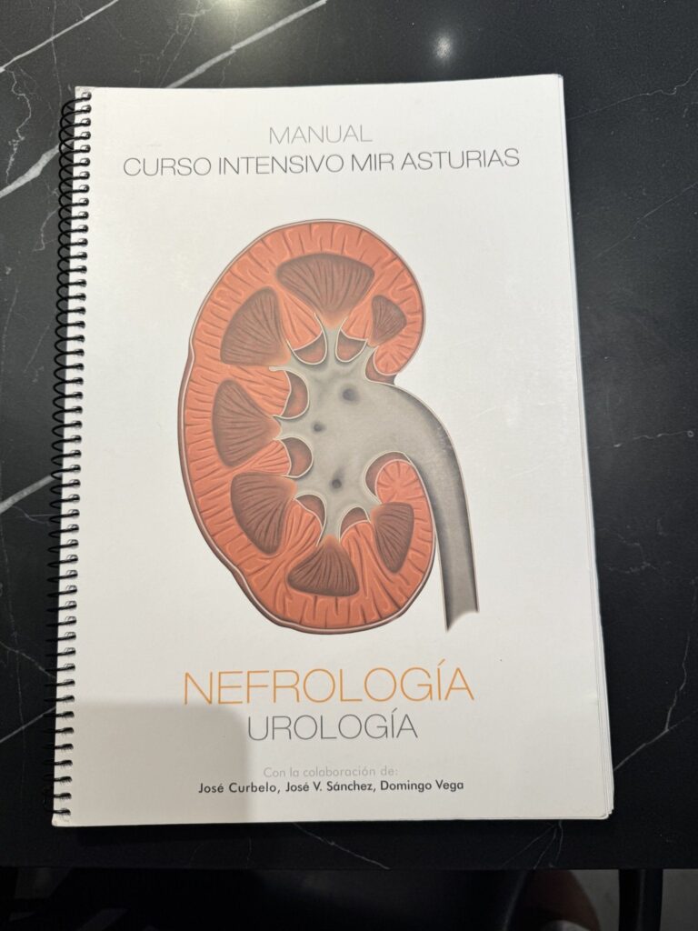 manual-curso-intensivo-mir-asturias-nefrologia-urologia-libro-de-segunda-mano-oposiciones-opomarket-5942650