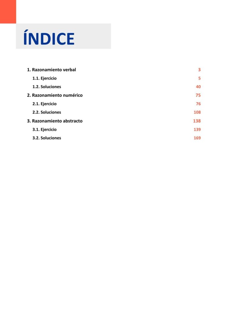 indice-pruebas-razonamiento-epso