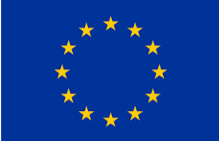 Instituciones UniónEuropea – Apuntes digitales para oposiciones – Material de estudio – OpoMarket