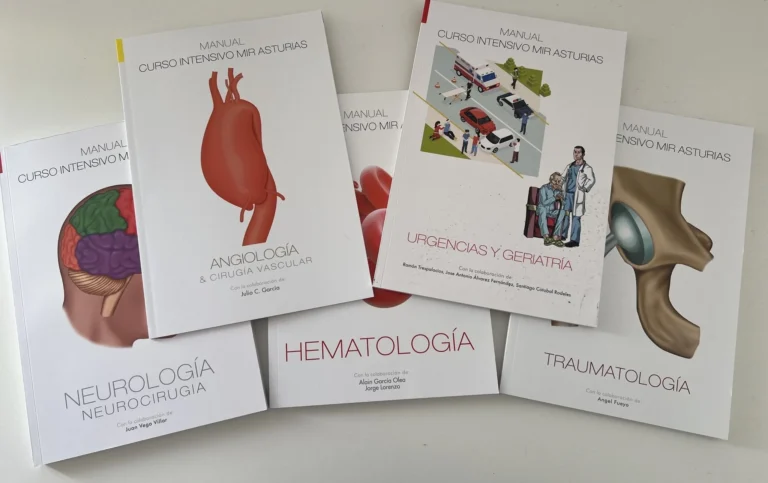 libros-mir-asturias-2026-nuevos-libro-asociaciones-directas-2025-libro-de-segunda-mano-oposiciones-opomarket-5092006