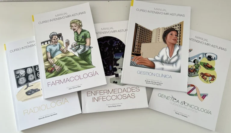 libros-mir-asturias-2026-nuevos-libro-asociaciones-directas-2025-libro-de-segunda-mano-oposiciones-opomarket-5385856