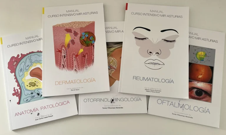 libros-mir-asturias-2026-nuevos-libro-asociaciones-directas-2025-libro-de-segunda-mano-oposiciones-opomarket-6027910