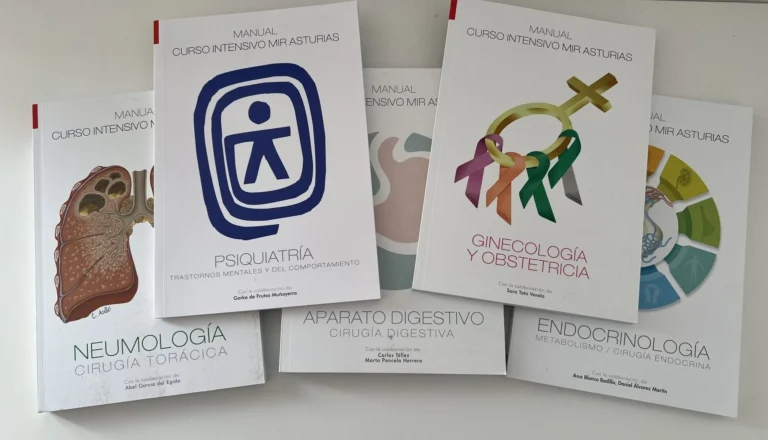 libros-mir-asturias-2026-nuevos-libro-asociaciones-directas-2025-libro-de-segunda-mano-oposiciones-opomarket-8345353