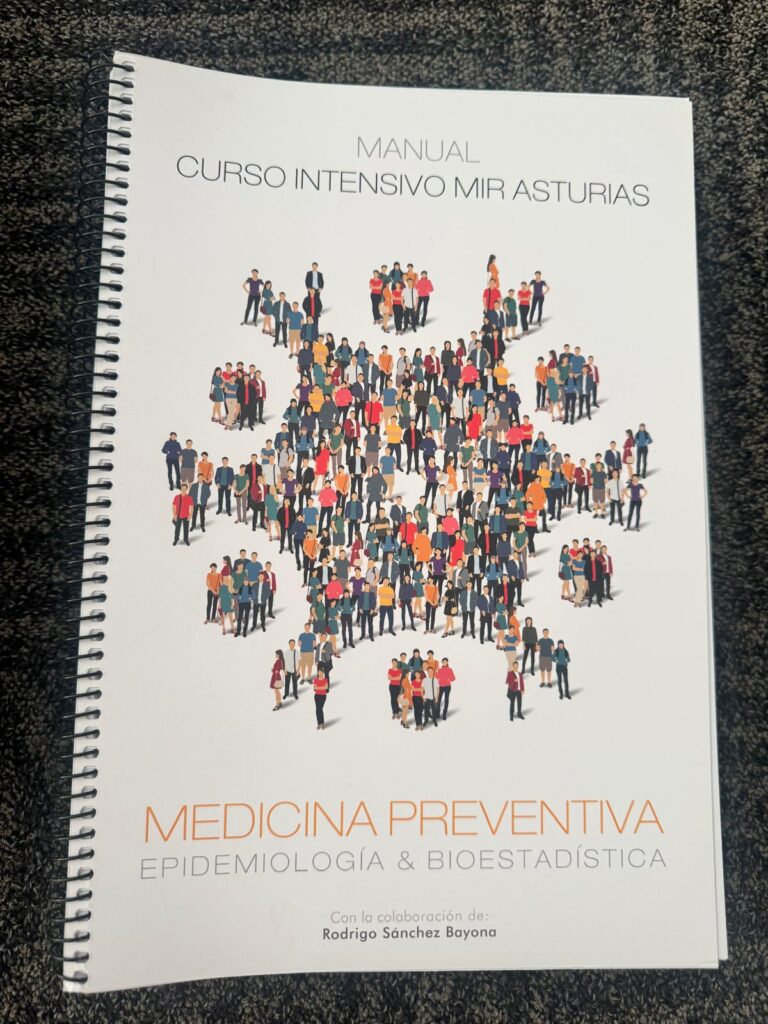 libros mir asturias medicina preventiva