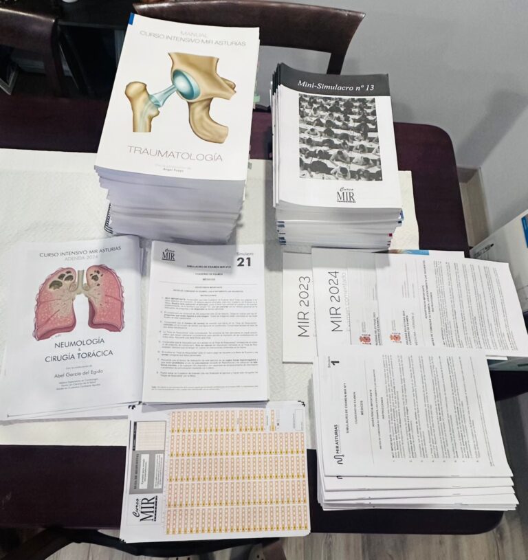 mir-asturias-libros-mir-2024-adendas-simulacros-libro-de-segunda-mano-oposiciones-opomarket-3106724