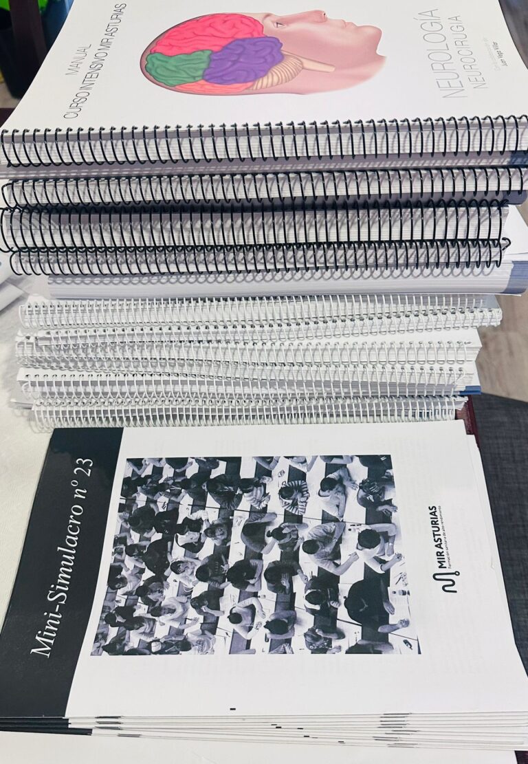 mir-asturias-libros-mir-2026-libro-de-segunda-mano-oposiciones-opomarket-2104567