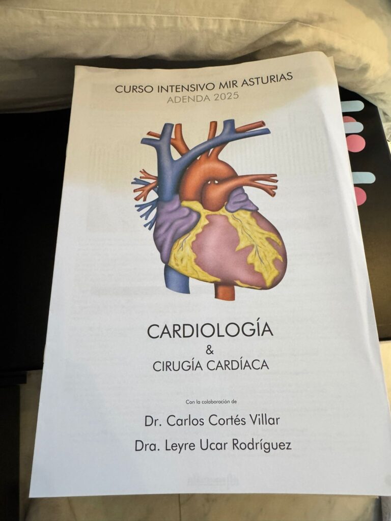 libros mir asturias dermatologia