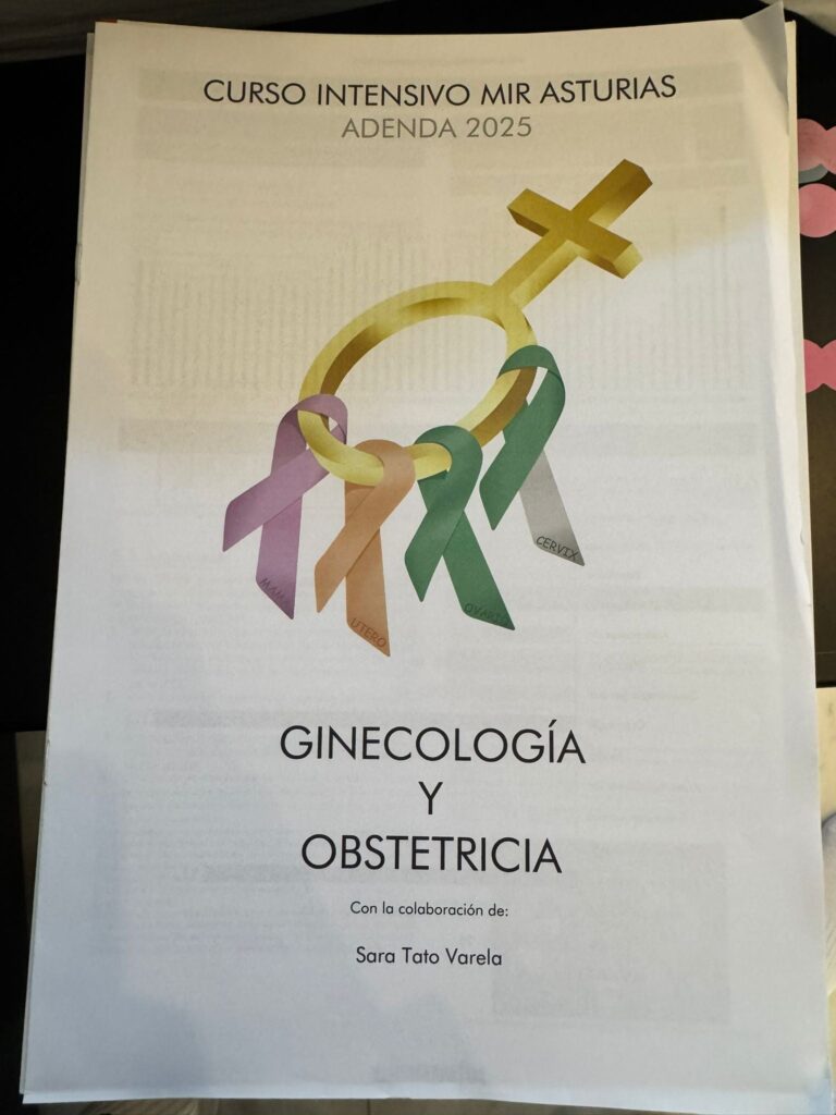 libros mir asturias hematologia