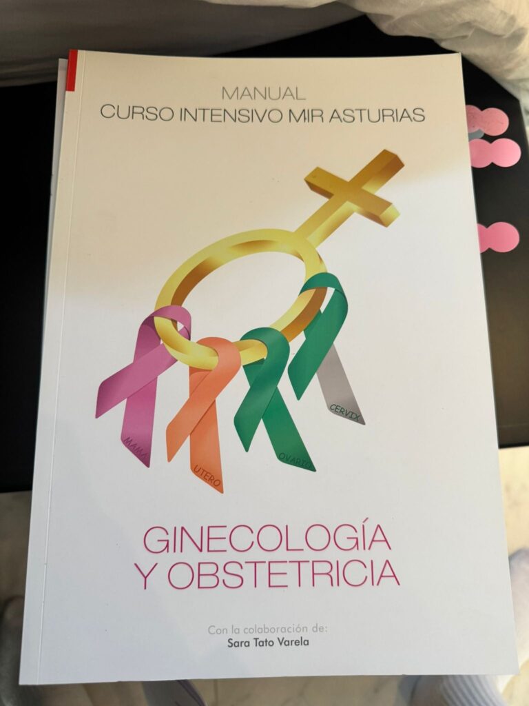 libros mir asturias hematologia