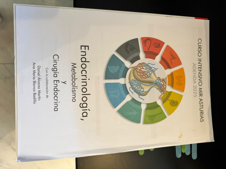 libros mir asturias psiquiatria