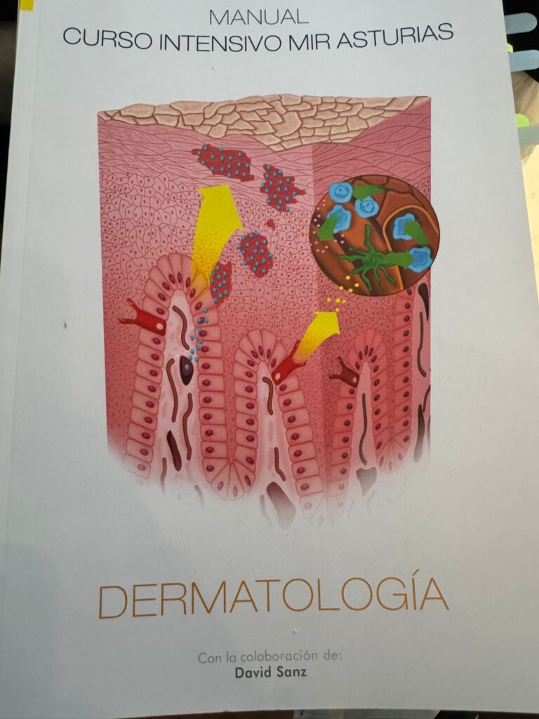 libros mir asturias aparato digestivo