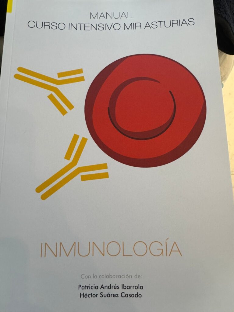 libros mir asturias segunda mano