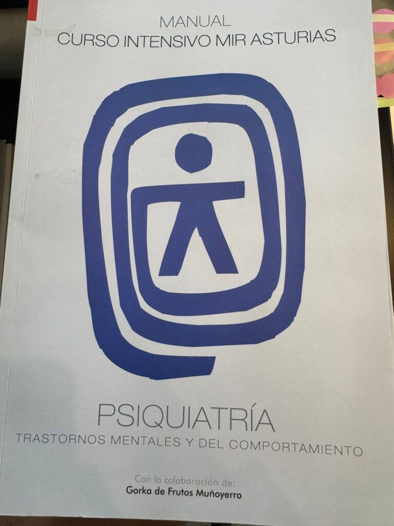 libros mir asturias pediatria