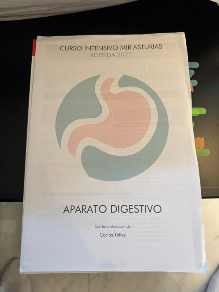 libros mir asturias hematologia