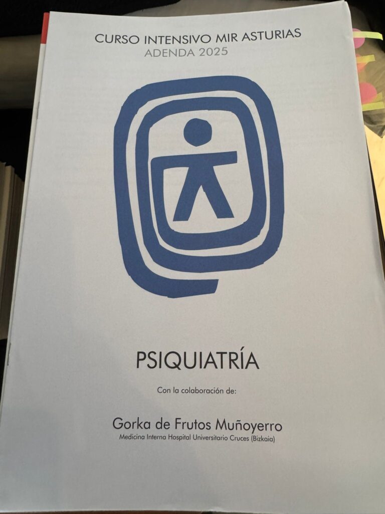 libros mir asturias pediatria