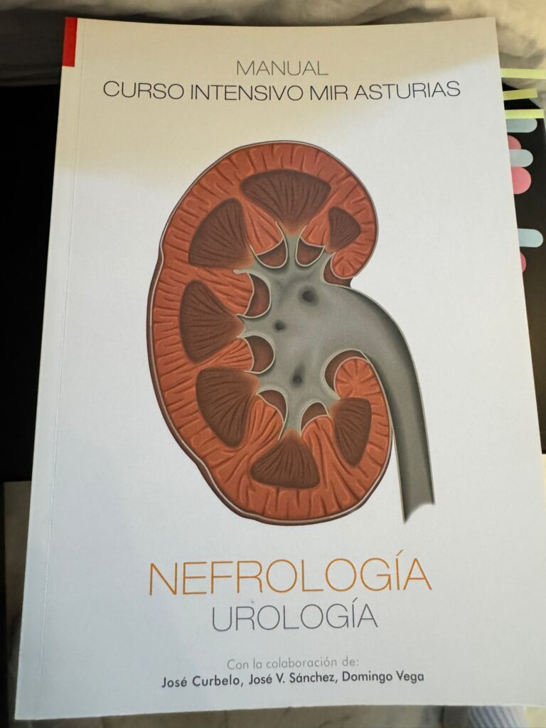 libros mir asturias dermatologia