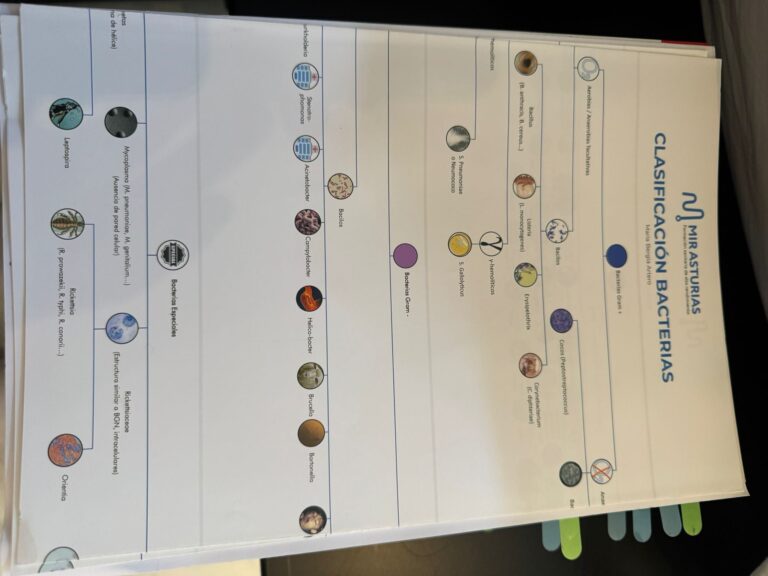 libros mir asturias medicina preventiva