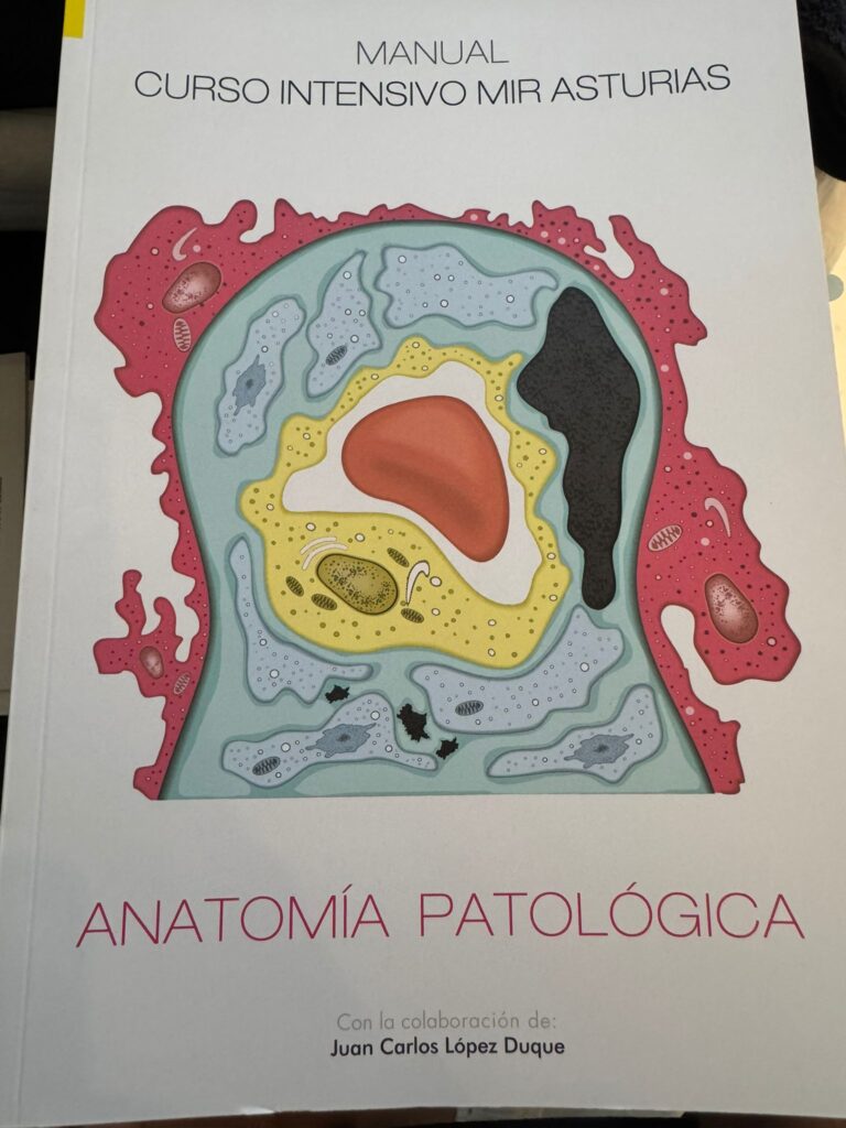 manual curso intensivo mir asturias