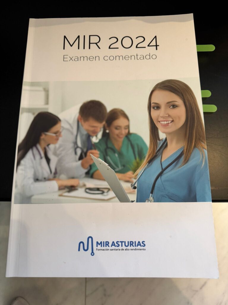 libros mir asturias reumatologia