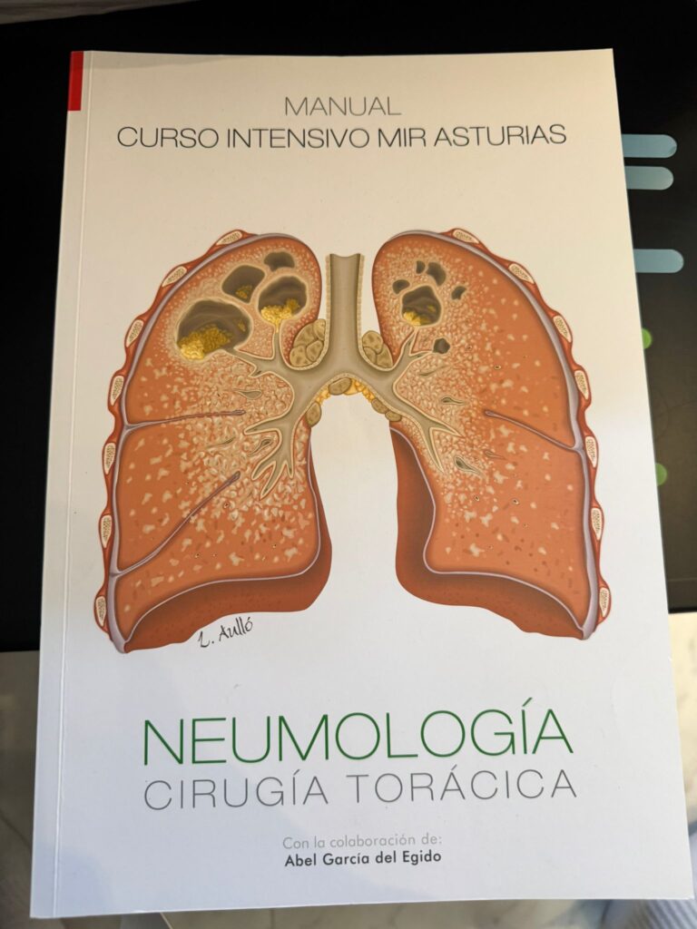 libros mir asturias urgencias geriatria