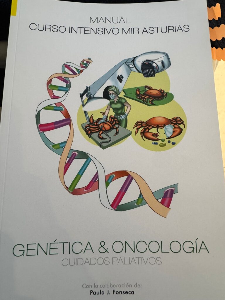 pack libros mir asturias 2025