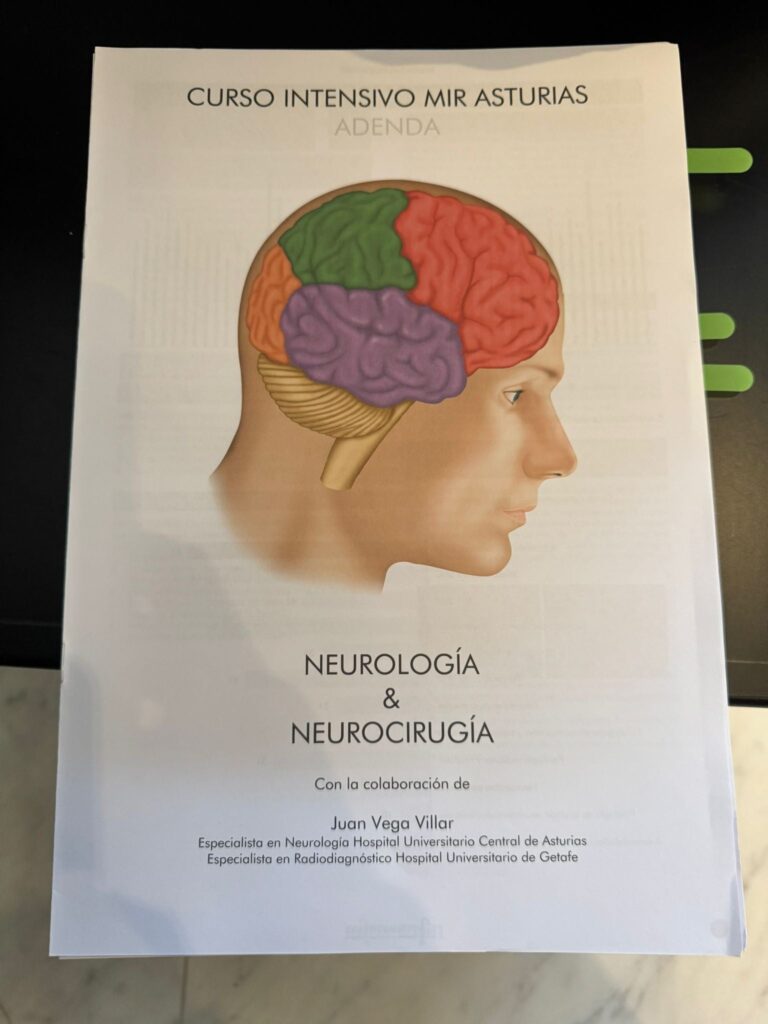 libros mir asturias reumatologia