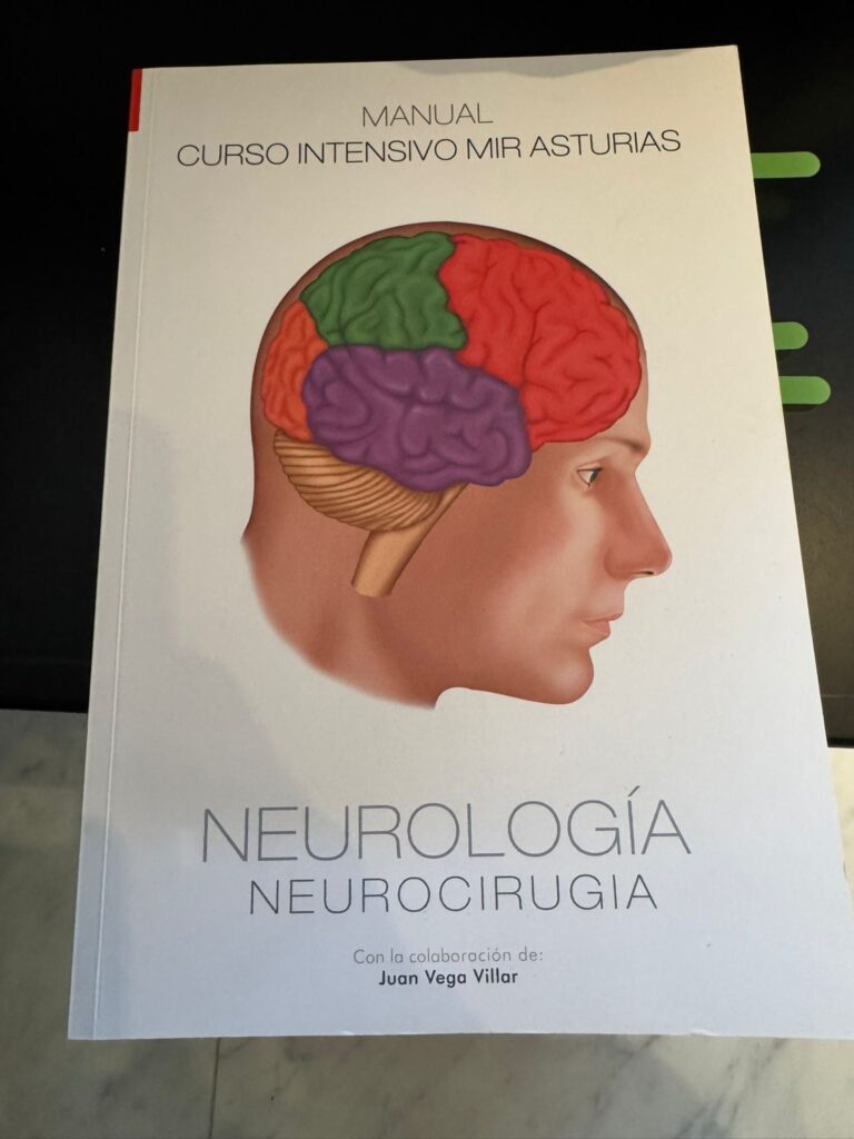 libros mir asturias reumatologia