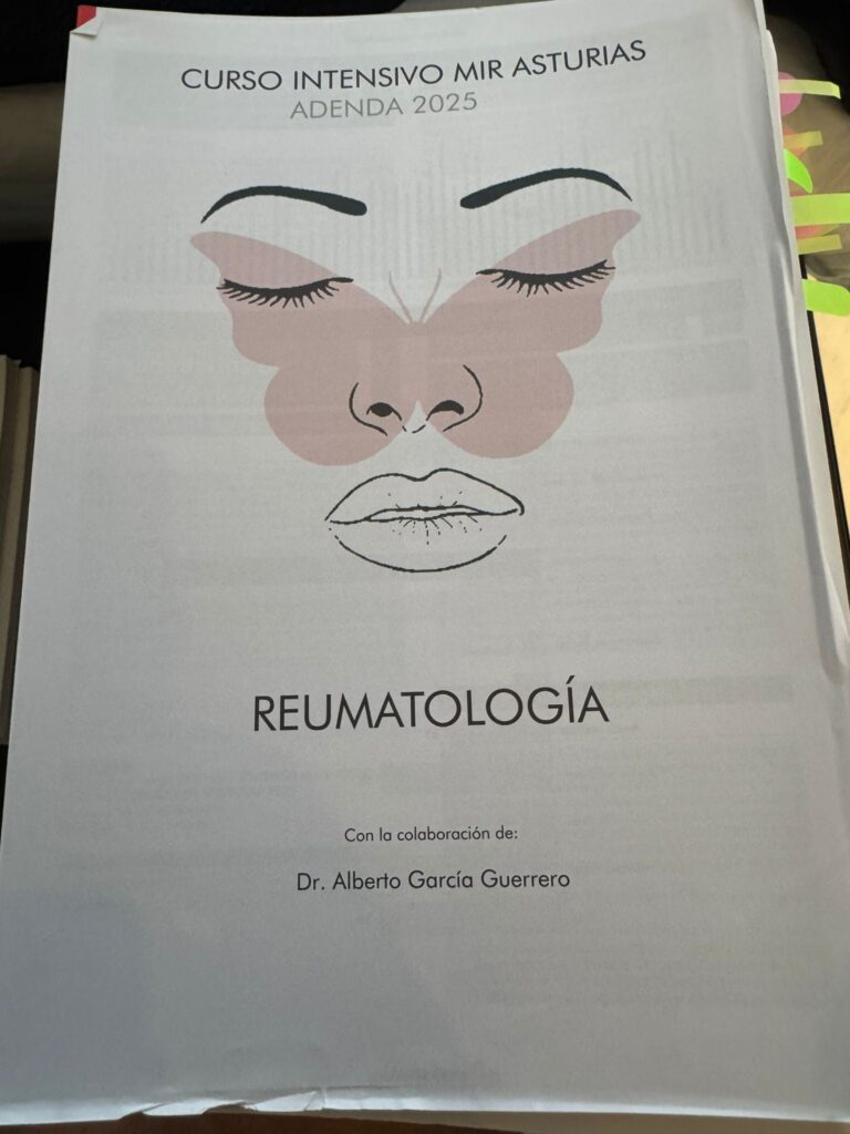 libros mir asturias nefrologia urologia