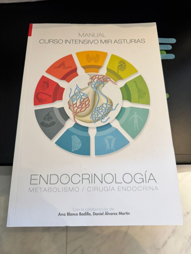 libros mir asturias psiquiatria