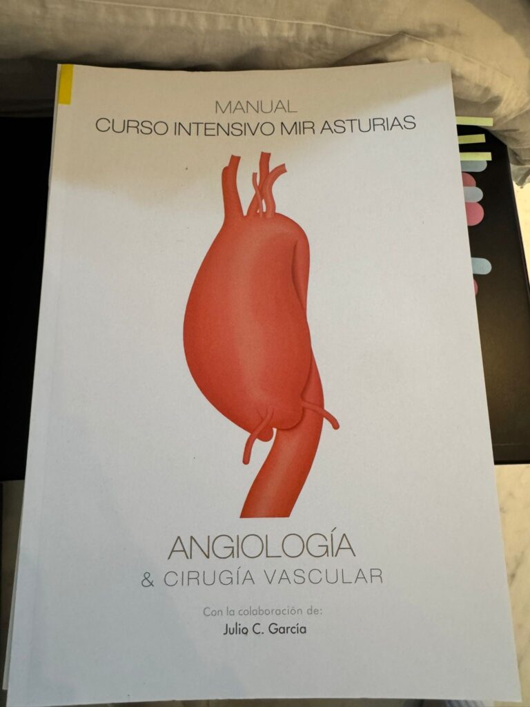 libros mir asturias dermatologia