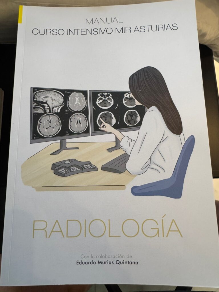 libros mir asturias urgencias geriatria