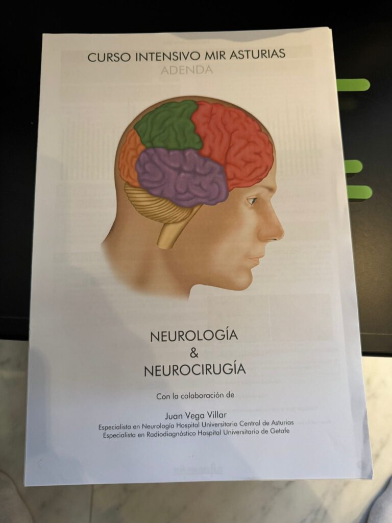 libros mir asturias reumatologia