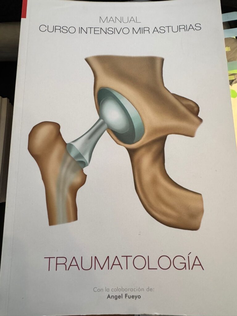 libros mir asturias cardiologia cirugia cardiaca