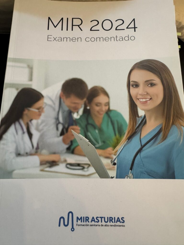 libros mir asturias radiologia