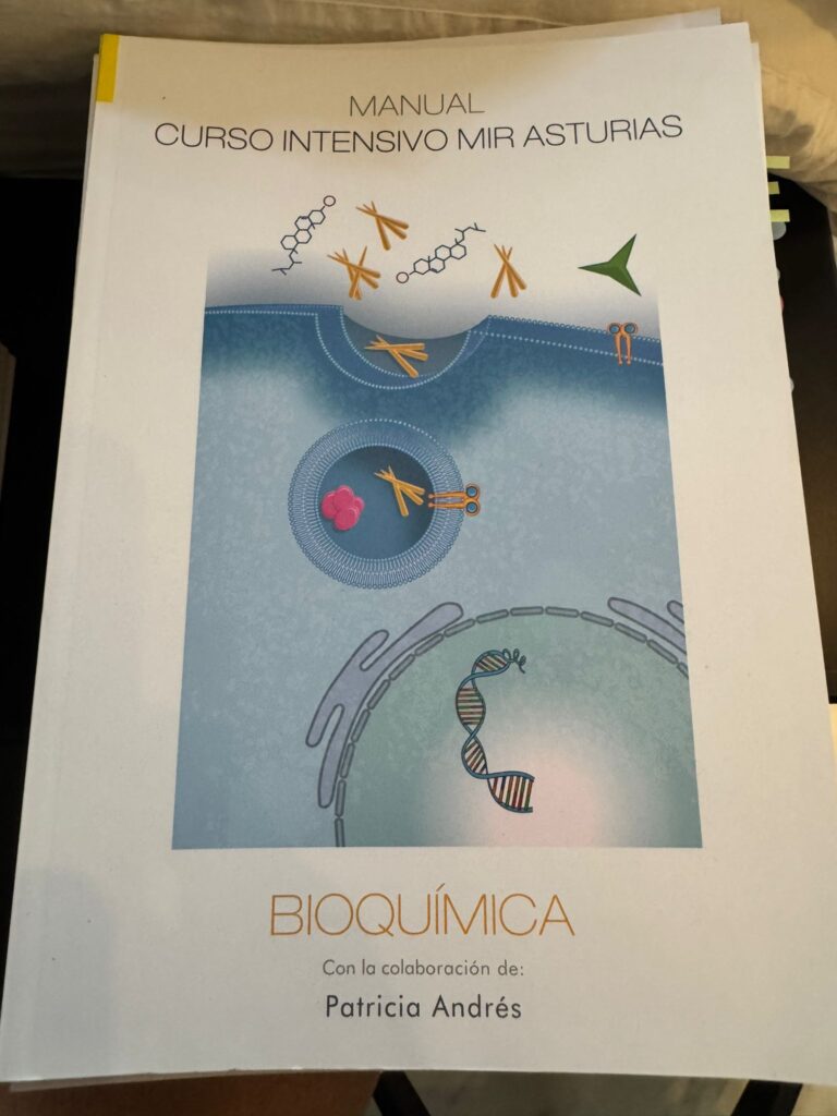 libros mir asturias radiologia