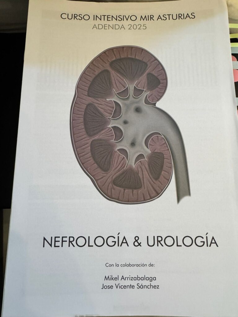 libros mir asturias dermatologia