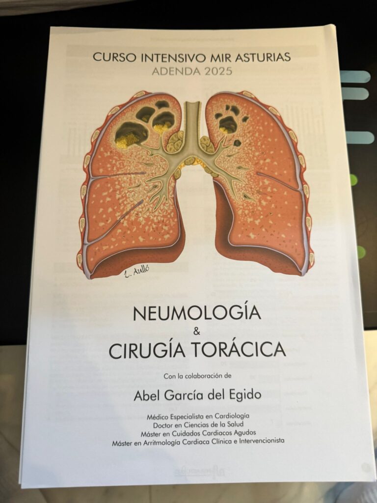 libros mir asturias urgencias geriatria