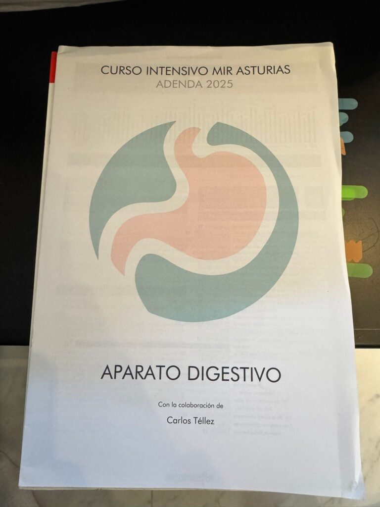libros mir asturias hematologia