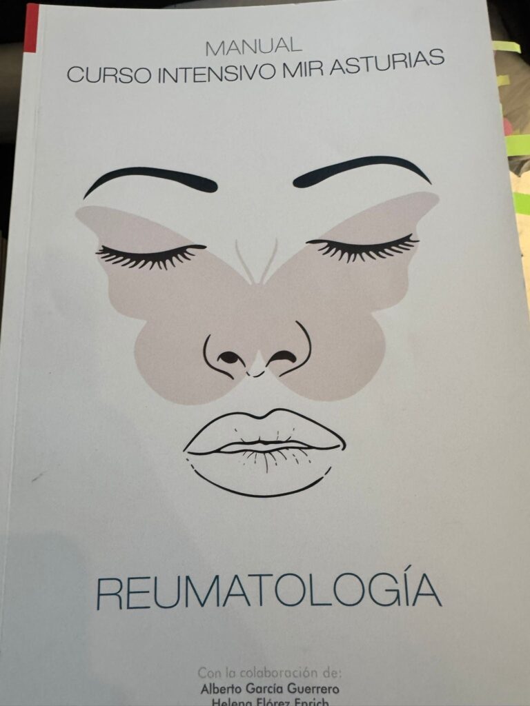 libros mir asturias ginecologia obstetricia