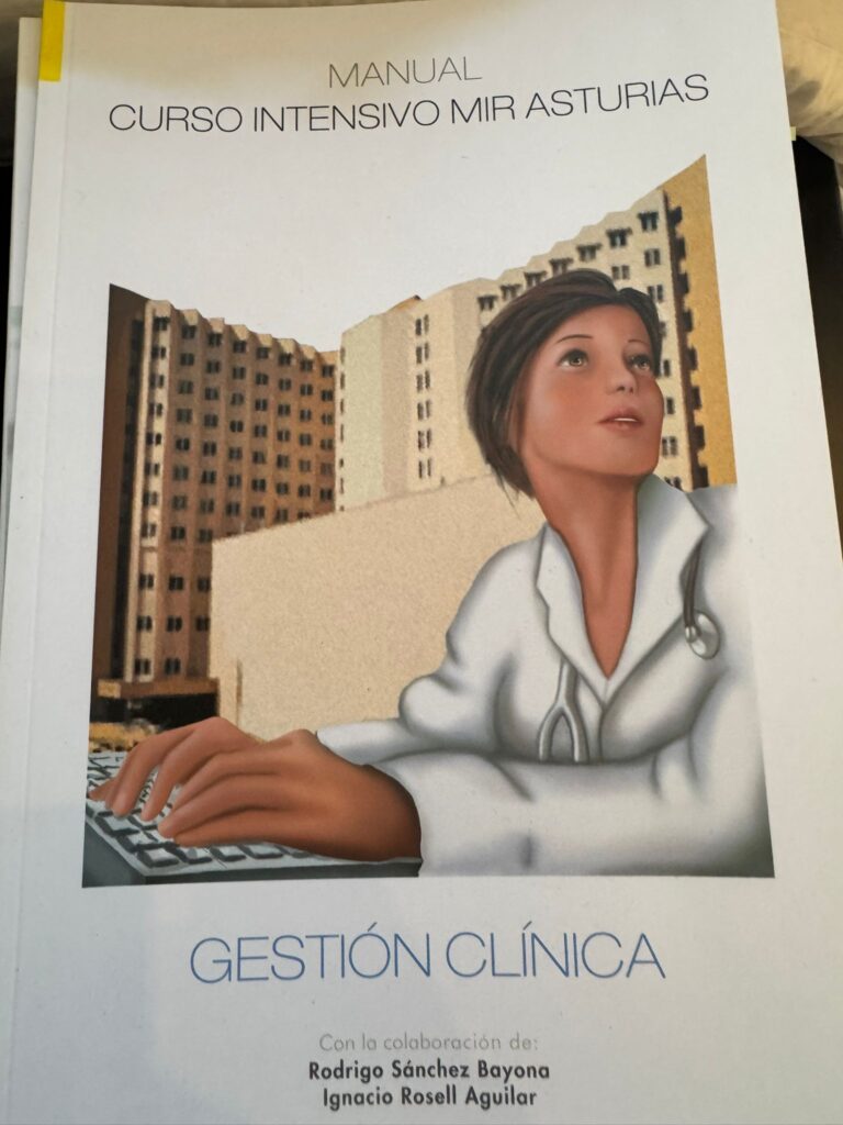 libros mir asturias radiologia