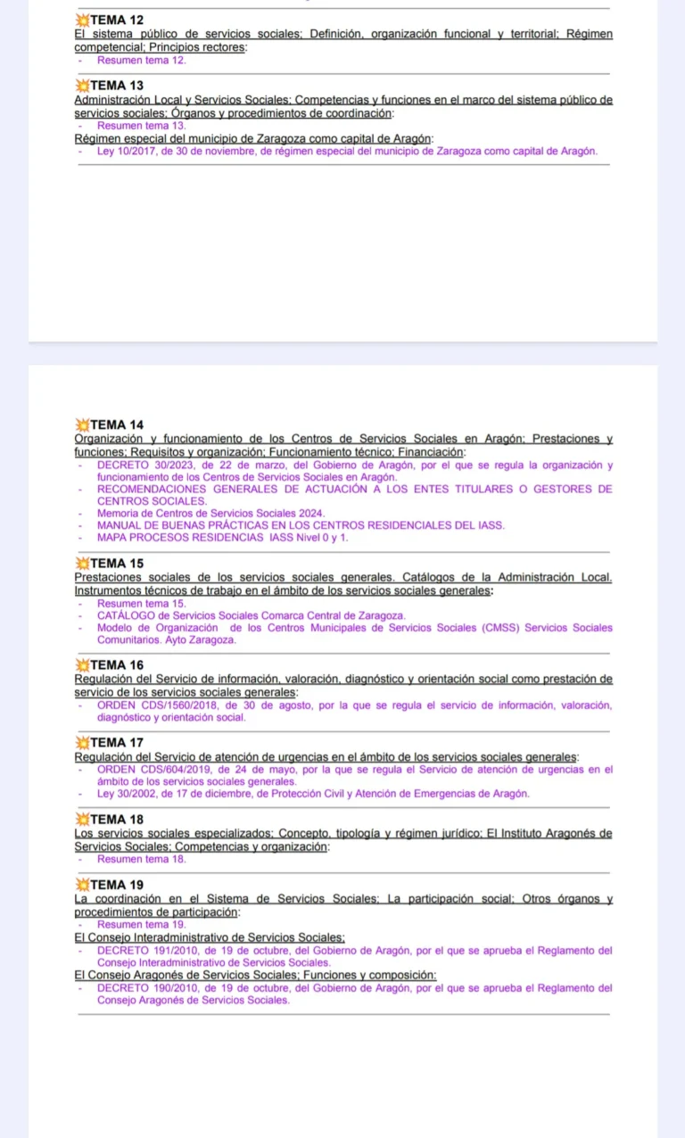 screenshot_20260427_132236_drive