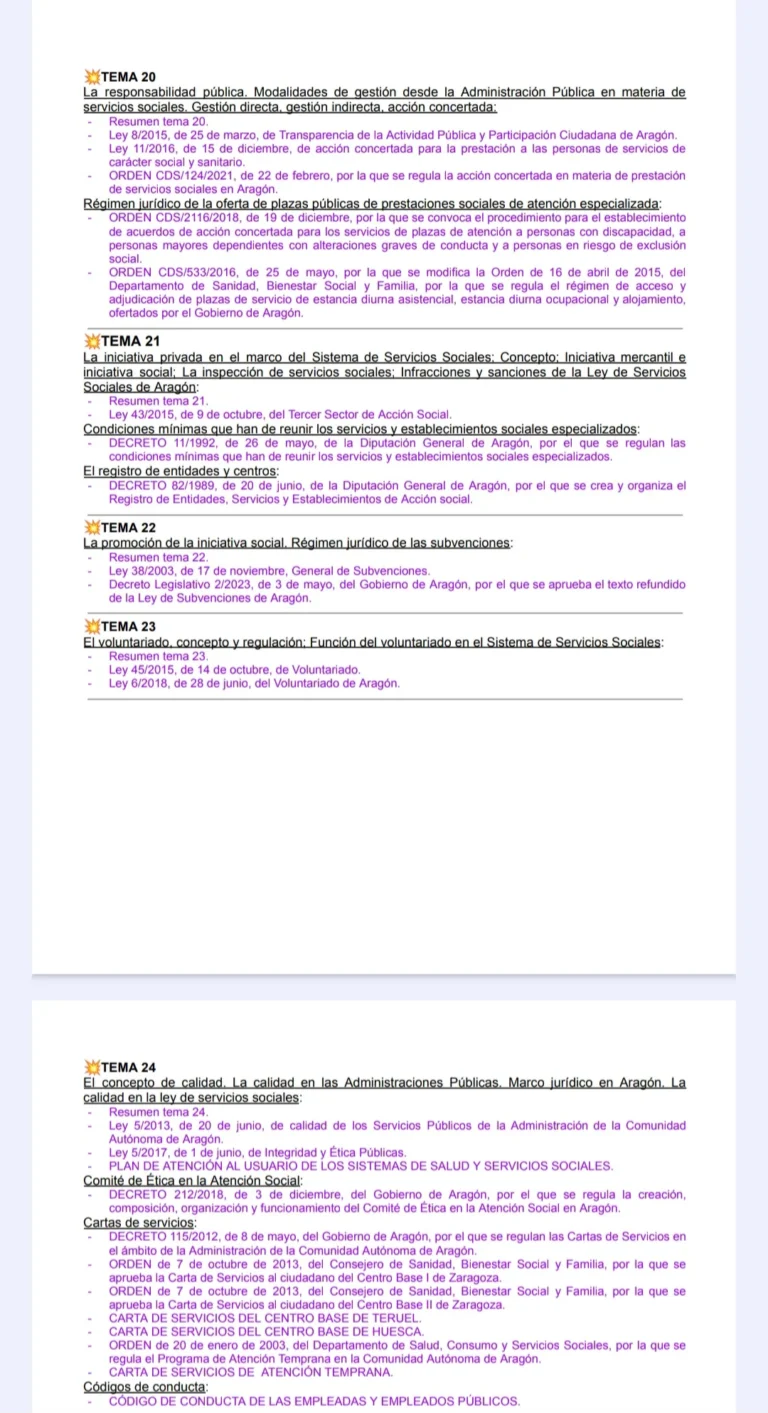 screenshot_20260427_132248_drive