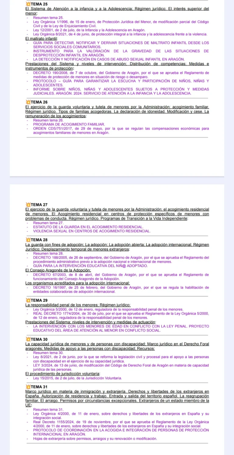 screenshot_20260427_132259_drive
