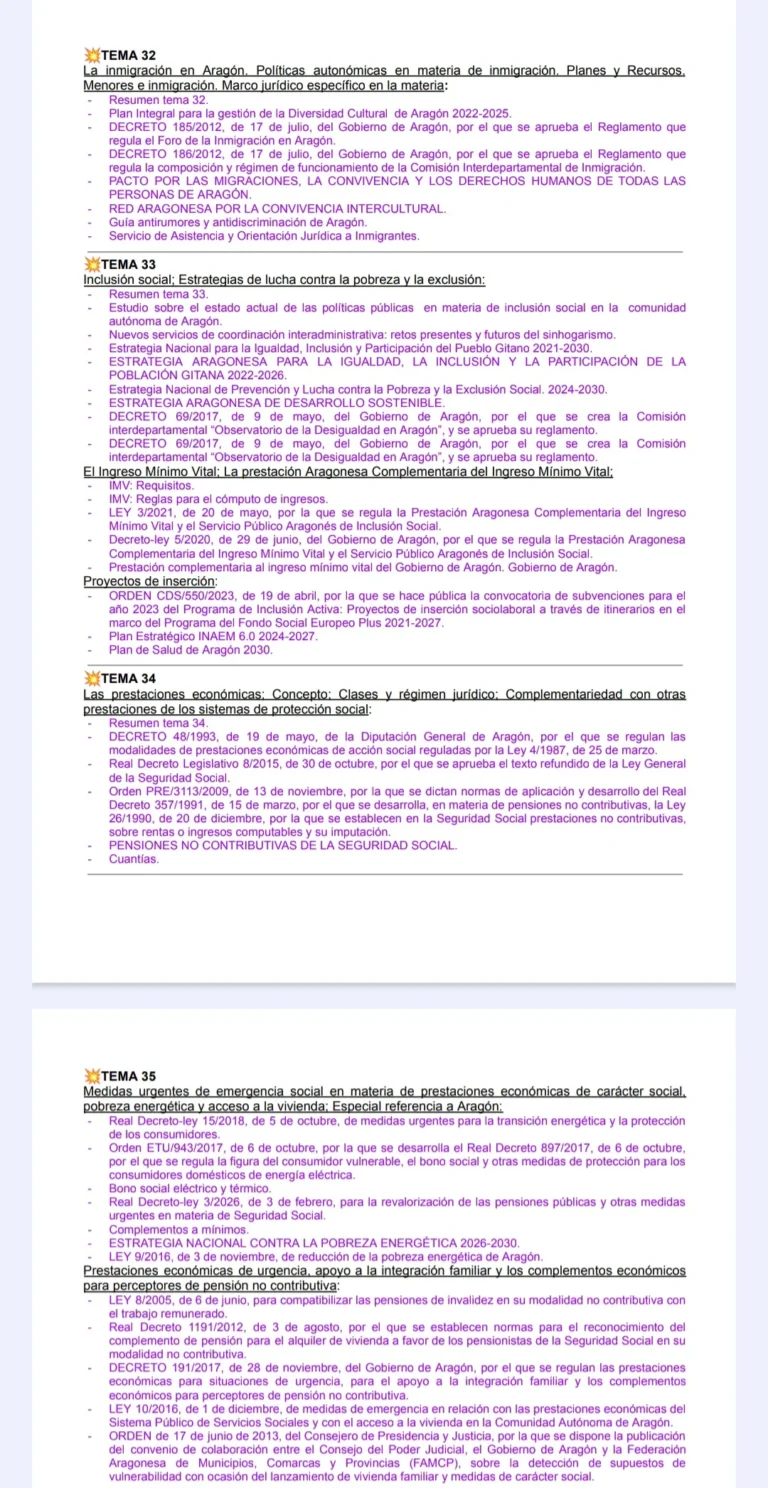 screenshot_20260427_132308_drive