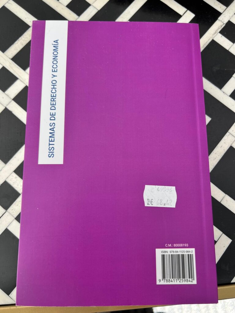 Manual Derecho Internacional Público Aranzadi 7.ª edición de segunda mano
