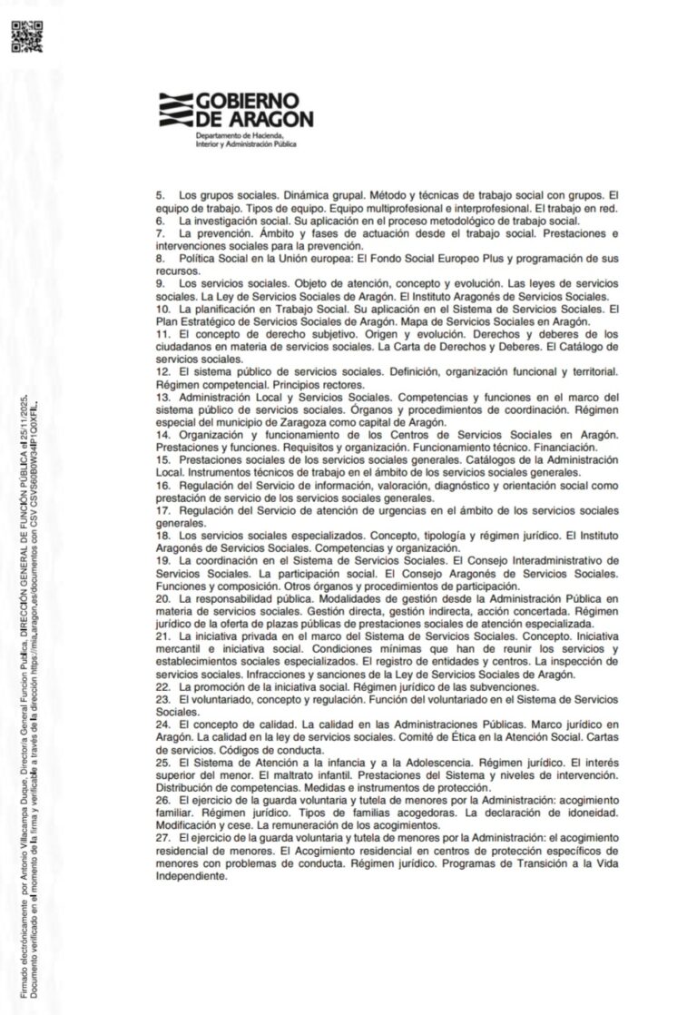 02. TS ARAGON