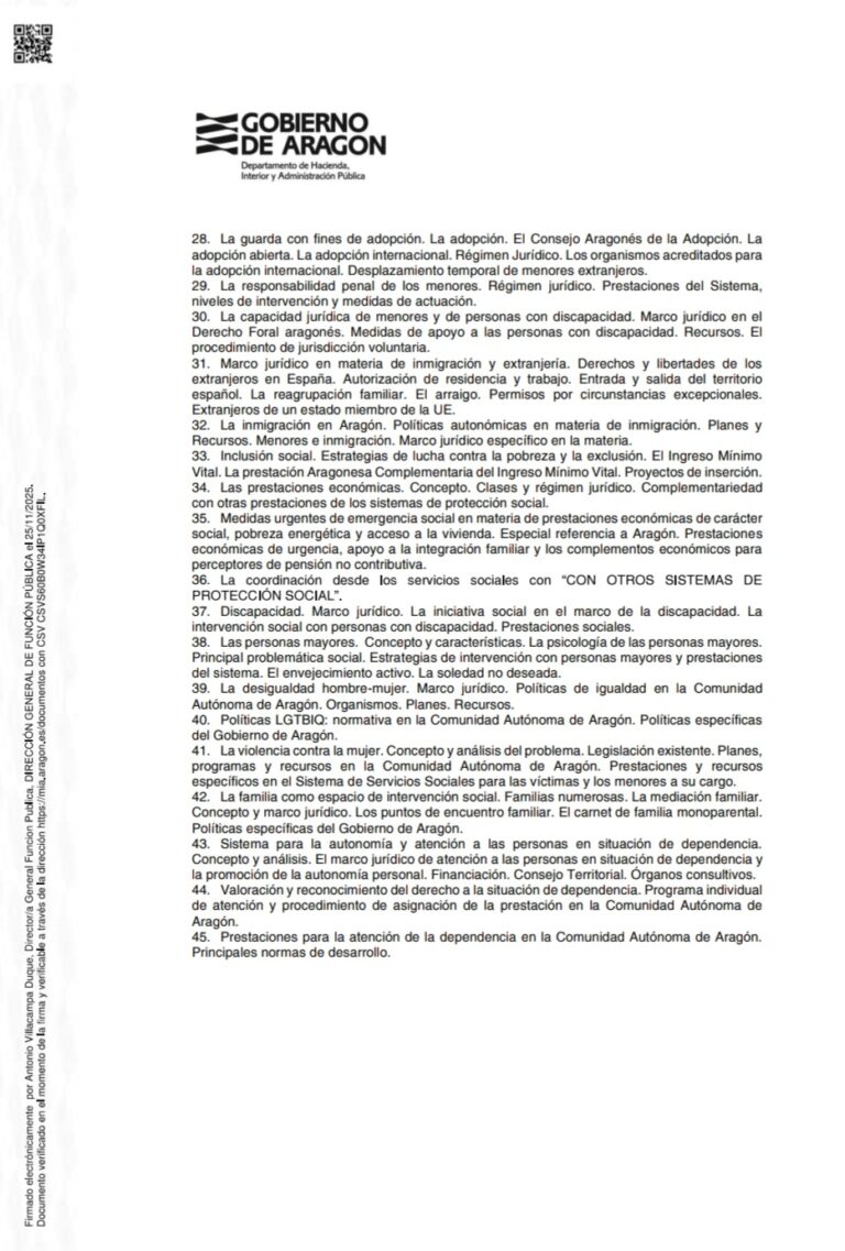 03. TS ARAGON