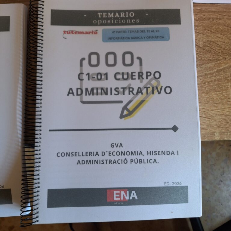 20260822_164136