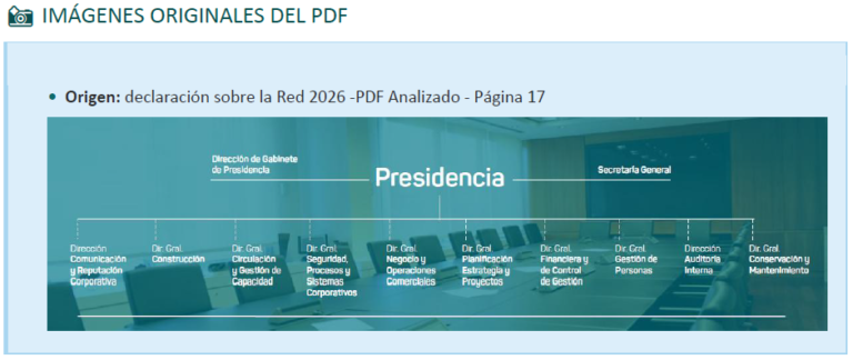 Captura de pantalla 2026-08-11 115359
