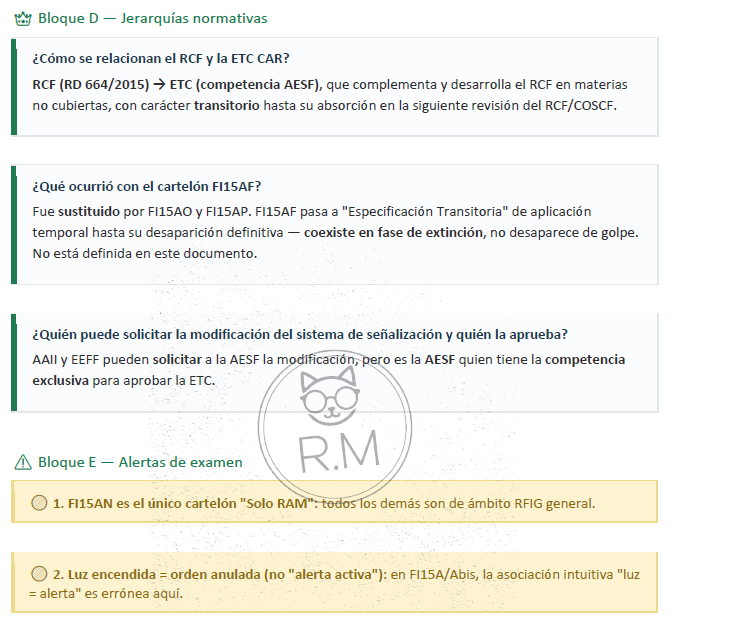 Captura de pantalla 2026-08-11 120446